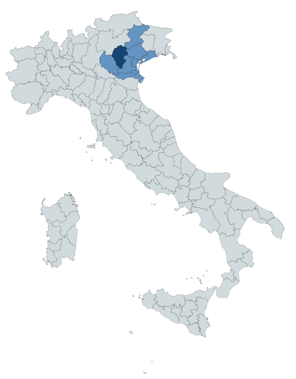 Progetto Life Svolta Blu svolta-blu-mappa_6663_1.png (Art. corrente, Pag. 1, Foto generica)