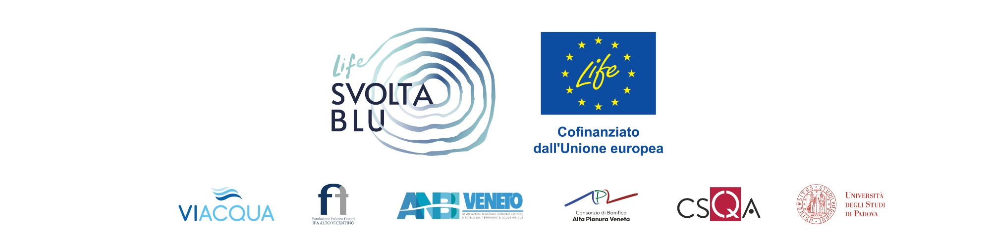 Life-svolta-blu-loghi-partner